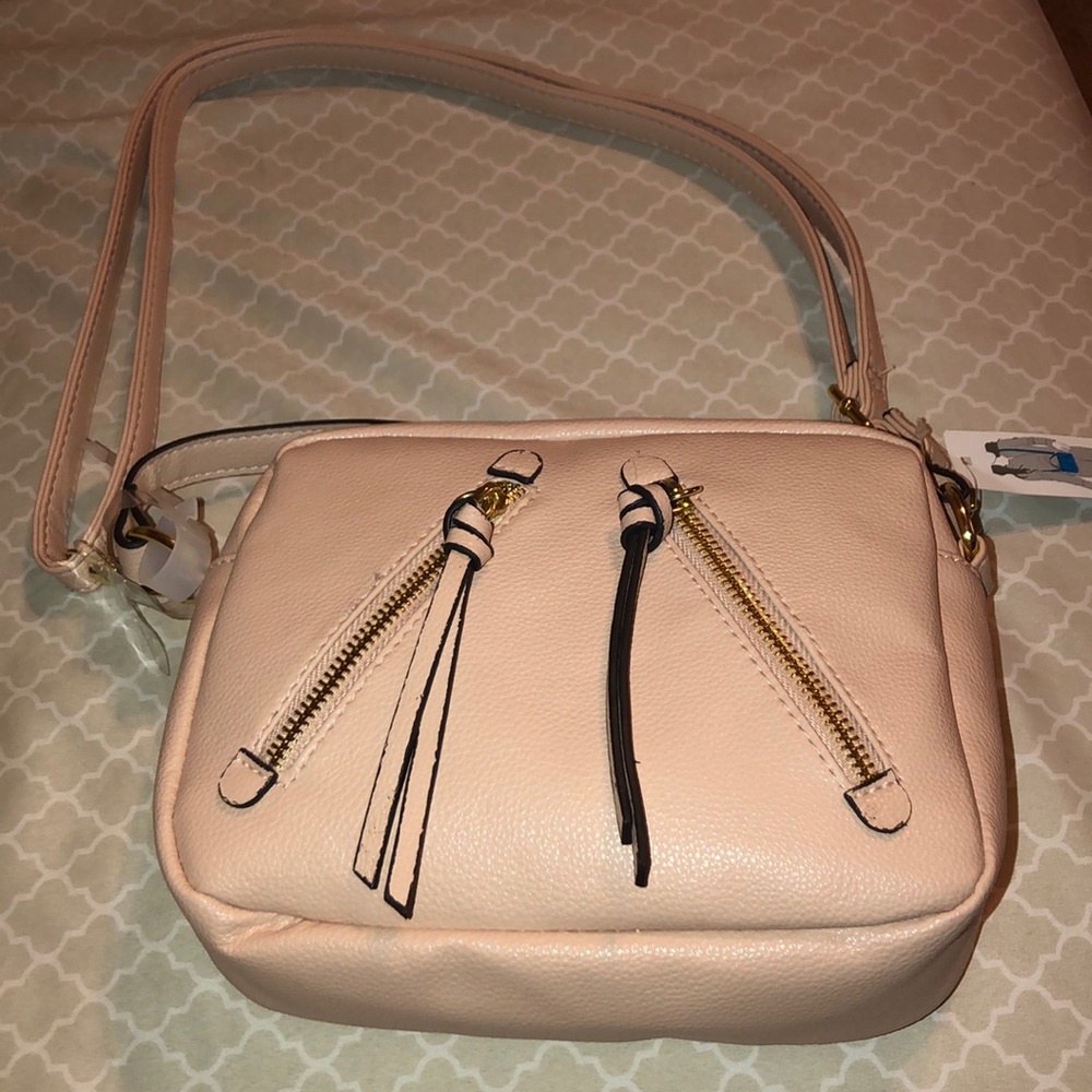 Hand bag - Picture 2 of 4